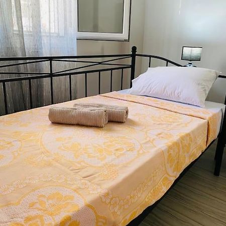 Modern 2Br Near Centre -5Min Wlk Apartment Patras Exterior foto