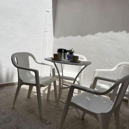 Modern 2Br Near Centre -5Min Wlk Apartment Patras Exterior foto